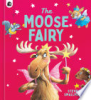 The_Moose_Fairy