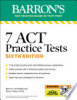 7_ACT_practice_tests