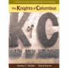 The_Knights_of_Columbus