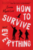 How_to_survive_everything