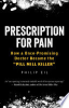 Prescription_for_pain