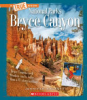 Bryce_Canyon