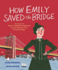 How_Emily_saved_the_bridge