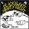 Black___white_nighty-night