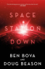 Space_station_down
