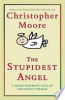 The_stupidest_angel