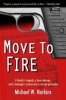Move_to_fire