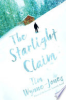 The_starlight_claim