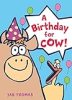 Birthday_for_cow_
