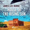 House_of_the_rising_sun