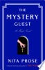 The_mystery_guest