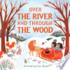 Over_the_river_and_through_the_wood