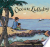 Ocean_lullaby