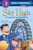 Sky_high