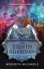 The_eighth_guardian