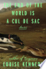 The_end_of_the_world_is_a_cul_de_sac
