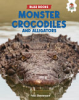 Monster_crocodiles_and_alligators