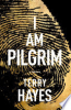 I_am_pilgrim__a_thriller