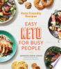 Keto_friendly_recipes