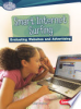 Smart_internet_surfing
