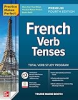 French_verb_tenses