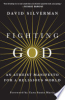 Fighting_God