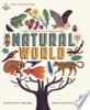 Natural_world