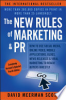 The_new_rules_of_marketing___PR