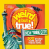 Weird_But_True_New_York_City__300_Bizarre_Facts_about_the_Big_Apple