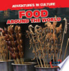 Food_around_the_world