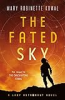 The_fated_sky