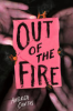Out_of_the_fire