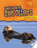 Let_s_look_at_sea_otters