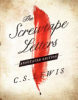 The_screwtape_letters_and_Screwtape_proposes_a_toast