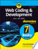 Web_coding___development_all-in-one