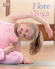 I_love_yoga