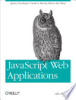 JavaScript_web_applications