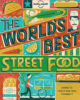 The_world_s_best_street_food