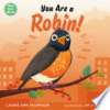 You_are_a_robin_