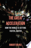 The_great_acceleration