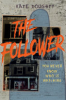 The_Follower