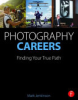 Photography_careers