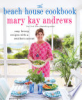 The_beach_house_cookbook