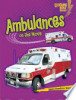 Ambulances_on_the_move