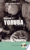 Beginner_s_Yoruba