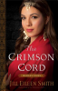 The_crimson_cord