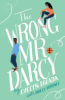 The_wrong_Mr__Darcy