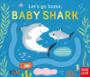Let_s_go_home__baby_shark