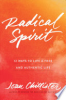 Radical_spirit