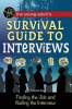 The_young_adult_s_survival_guide_to_interviews
